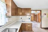 300 Halderman Street - Photo 16