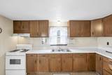 300 Halderman Street - Photo 17
