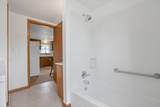 300 Halderman Street - Photo 18