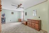 300 Halderman Street - Photo 19