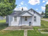 300 Halderman Street - Photo 2