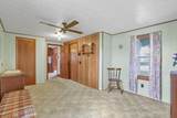300 Halderman Street - Photo 20