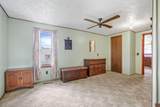 300 Halderman Street - Photo 21