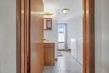 300 Halderman Street - Photo 22