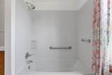 300 Halderman Street - Photo 23