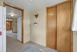 300 Halderman Street - Photo 24