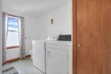300 Halderman Street - Photo 25
