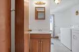 300 Halderman Street - Photo 26