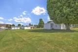 300 Halderman Street - Photo 28