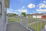 300 Halderman Street - Photo 29