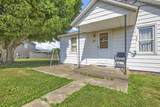 300 Halderman Street - Photo 3