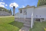 300 Halderman Street - Photo 30