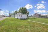 300 Halderman Street - Photo 31