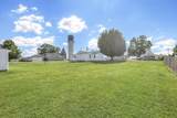 300 Halderman Street - Photo 32