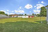 300 Halderman Street - Photo 33