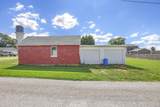 300 Halderman Street - Photo 34
