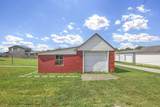 300 Halderman Street - Photo 35