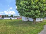 300 Halderman Street - Photo 36