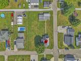 300 Halderman Street - Photo 38