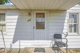 300 Halderman Street - Photo 4