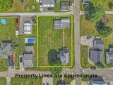 300 Halderman Street - Photo 40