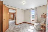 300 Halderman Street - Photo 8