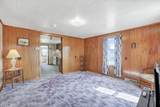 300 Halderman Street - Photo 9