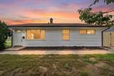 3419 Homestead Drive - Photo 1