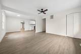 3419 Homestead Drive - Photo 10