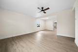 3419 Homestead Drive - Photo 11