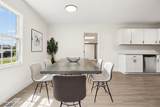 3419 Homestead Drive - Photo 12