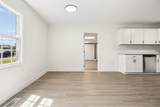 3419 Homestead Drive - Photo 13