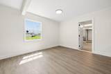 3419 Homestead Drive - Photo 14