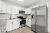 3419 Homestead Drive - Photo 15