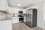 3419 Homestead Drive - Photo 16