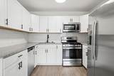 3419 Homestead Drive - Photo 17