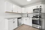 3419 Homestead Drive - Photo 18