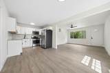 3419 Homestead Drive - Photo 19