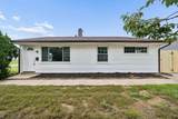 3419 Homestead Drive - Photo 2