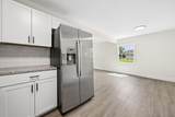 3419 Homestead Drive - Photo 20