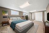 3419 Homestead Drive - Photo 21