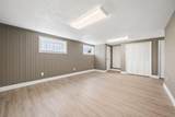 3419 Homestead Drive - Photo 22
