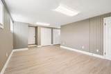 3419 Homestead Drive - Photo 23