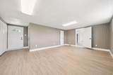 3419 Homestead Drive - Photo 24