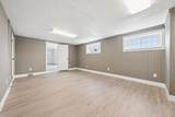 3419 Homestead Drive - Photo 25