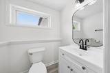 3419 Homestead Drive - Photo 26