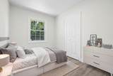 3419 Homestead Drive - Photo 28