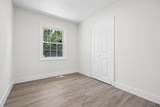 3419 Homestead Drive - Photo 29