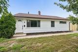 3419 Homestead Drive - Photo 3