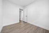 3419 Homestead Drive - Photo 30